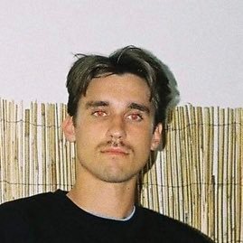 Jack Haldorsson